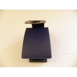 TRIAX FORDELER-2 (SPLITTER)  TS31 UDV. F. MAST