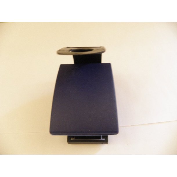 TRIAX FORDELER-2 (SPLITTER)  TS31 UDV. F. MAST