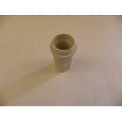 GUMMIHTTE GR FOR 153056