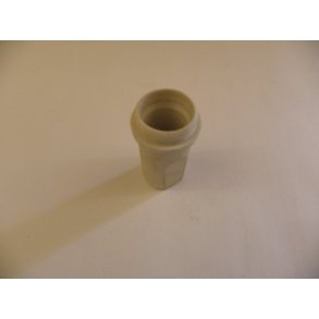 GUMMIHTTE GR FOR 153056