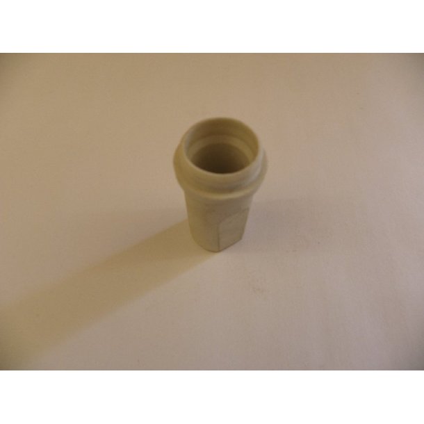 GUMMIHTTE GR FOR 153056