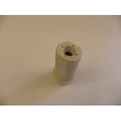 GUMMIHTTE GR FOR 153056