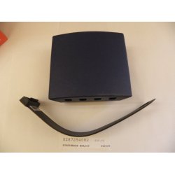 TRIAX FORST&AElig;RKER MFA 309