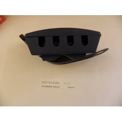 TRIAX FORST&AElig;RKER MFA 309