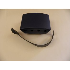 TRIAX COMBINER SCF 52/15 A3