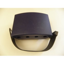 TRIAX FORST&AElig;RKER SCA 2044-1U