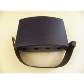 TRIAX FORSTÆRKER SCA 2044-1U