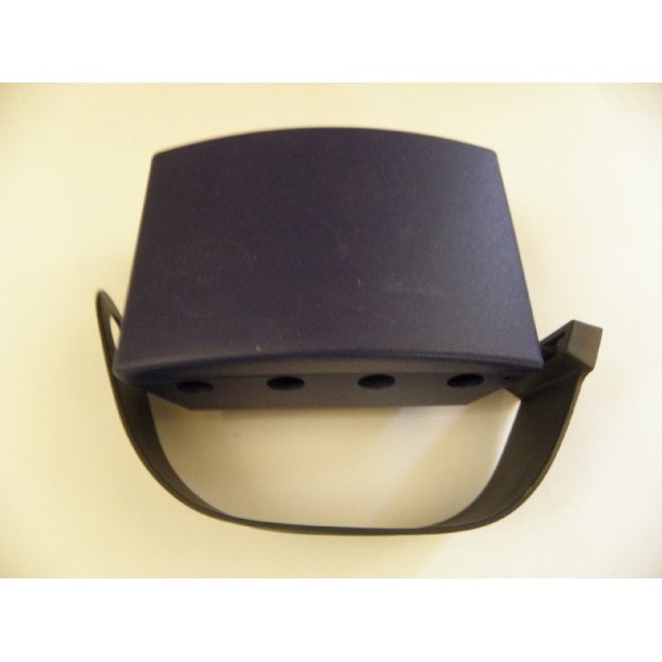 TRIAX FORST&AElig;RKER SCA 2044-1U