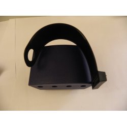 TRIAX FILTER 7132G TV/FM