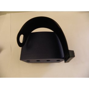 TRIAX FILTER 7132G TV/FM