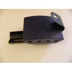 TRIAX SAMLEFILTER SCF 44/15 A3