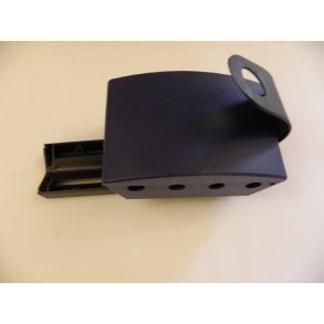 TRIAX SAMLEFILTER SCF 44/15 A3