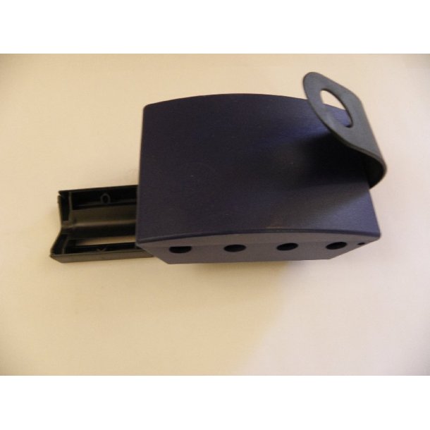 TRIAX SAMLEFILTER SCF 44/15 A3