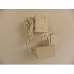 TRIAX LINK TIL-706 VHF+UHF