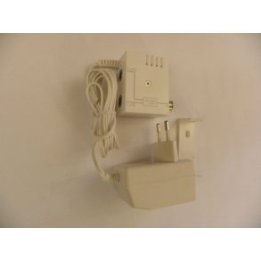 TRIAX LINK TIL-706 VHF+UHF