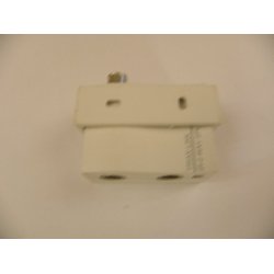 TRIAX SPLITTER LINK IR 708 