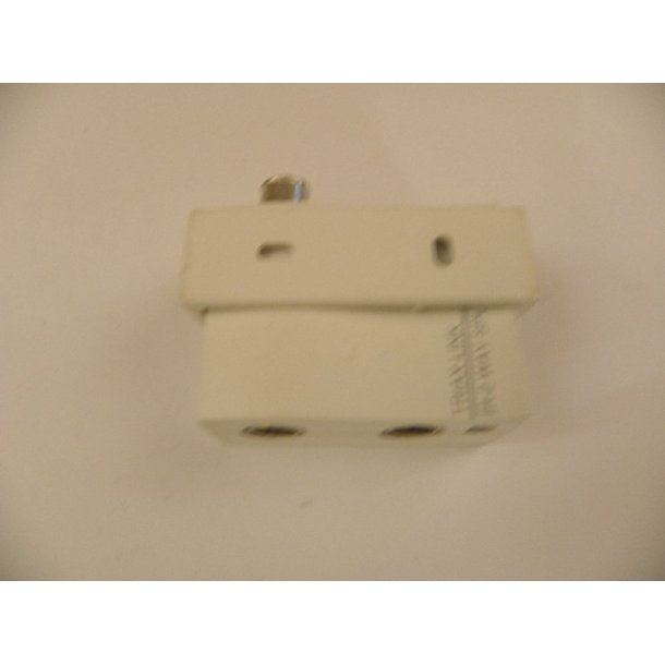 TRIAX SPLITTER LINK IR 708 