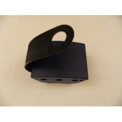 TRIAX FORDELER TS315-2 DC