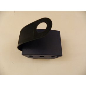 TRIAX FORDELER TS315-2 DC