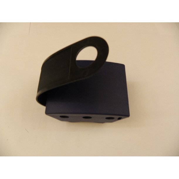 TRIAX FORDELER TS315-2 DC