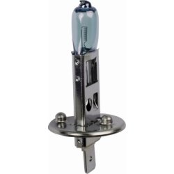 H1 NIGHT BREAKER 55W 12V P14,5 