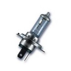 H4 NIGHTBREAKER 60/55W