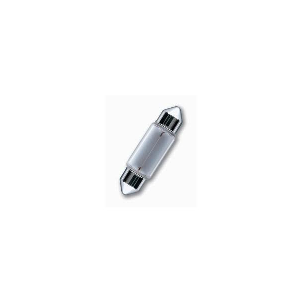 AUTOPRE 12V 10W