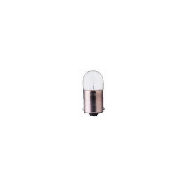 AUTOPRE 12V 5W