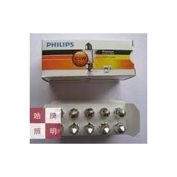 AUTOP�RE 12V 5W PINOLP�RE