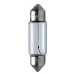 AUTOP�RE 12V 5W PINOLP�RE