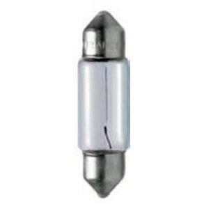 AUTOP�RE 12V 5W PINOLP�RE