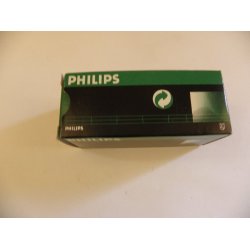 AUTOP�RE 12V 5W PINOLP�RE