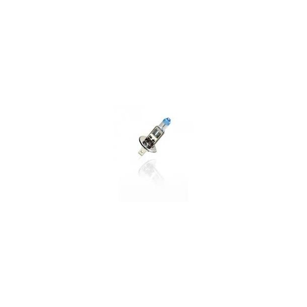 AUTOPRE 12V H1 55W