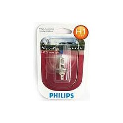 AUTOP�RE 12V H1 55W