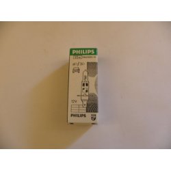 AUTOP�RE 12V H1 55W