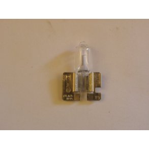 AUTOP�RE 12V H2 55W