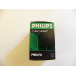 AUTOP�RE 12V H2 55W