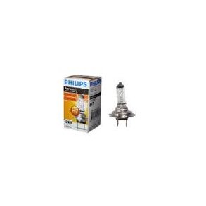 AUTOP�RE 12V H4 60/55W