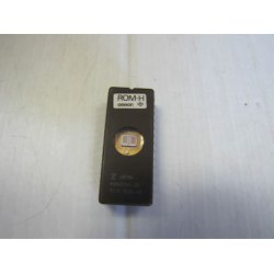 OMRON ROM-H