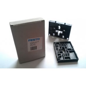 FESTO MAGNETVENTIL 161416