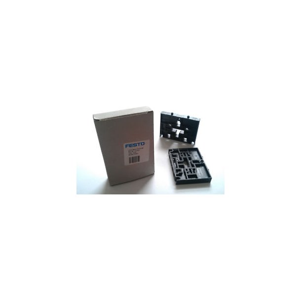 FESTO MAGNETVENTIL 161416