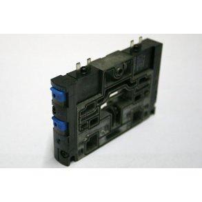 FESTO MAGNETVENTIL 176067P