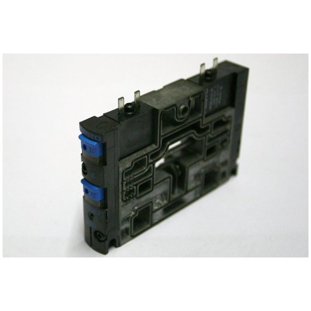 FESTO MAGNETVENTIL 161361