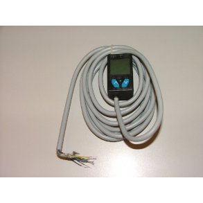 FESTO SENSOR/ FLER 152709 MED LEDNING