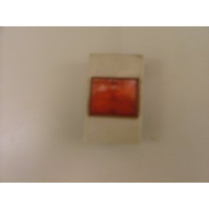 SMAL PLANTANGENT AFBRYDER