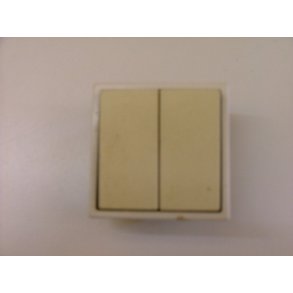 PLANTANGENT STIKDSE.