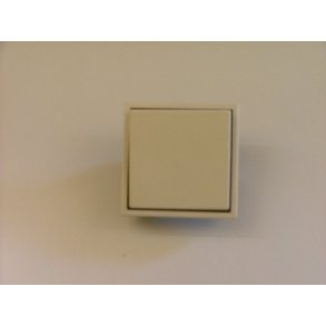 PLANTANGENT KRYDSNINGS AFBRYDER GR