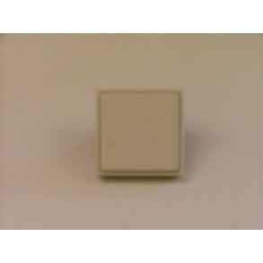 PLANTANGENT BLNDDKSEL AFB. GR