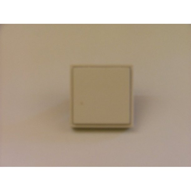 PLANTANGENT BLNDDKSEL AFB. GR