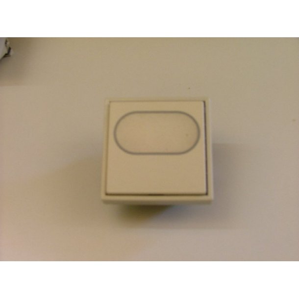 PLANTANGENT  ELEKTRONISK LYSDMPER GR